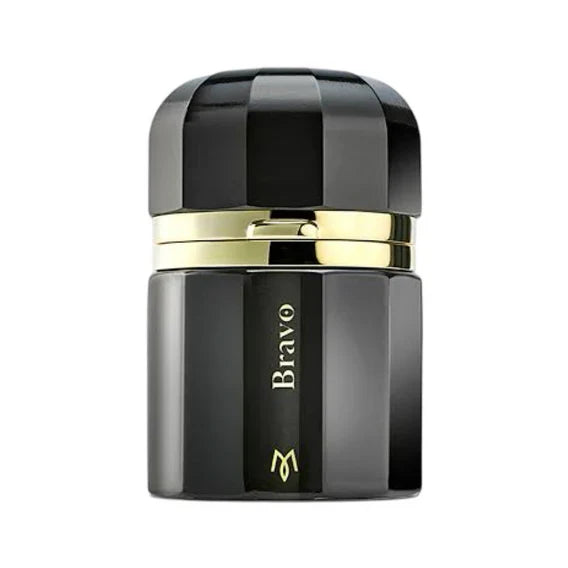 Product image of ramon monegal bravo 50 ml edp unisex perfume