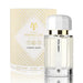 Product image of ramon monegal cherry musk 100 ml edp unisex perfume