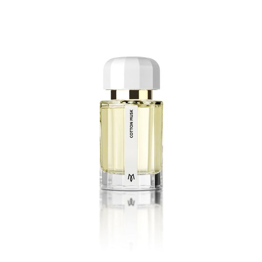 Product image of ramon monegal cotton musk 100 ml edp women perfume
