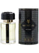 Product image of ramon monegal dry wood 100 ml edp unisex perfume - Image 2