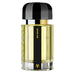 Product image of ramon monegal dry wood 100 ml edp unisex perfume
