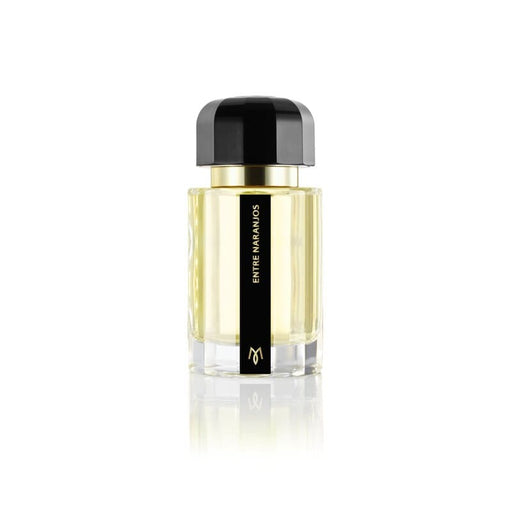 Product image of ramon monegal entre naranjos 100 ml edp unisex perfume