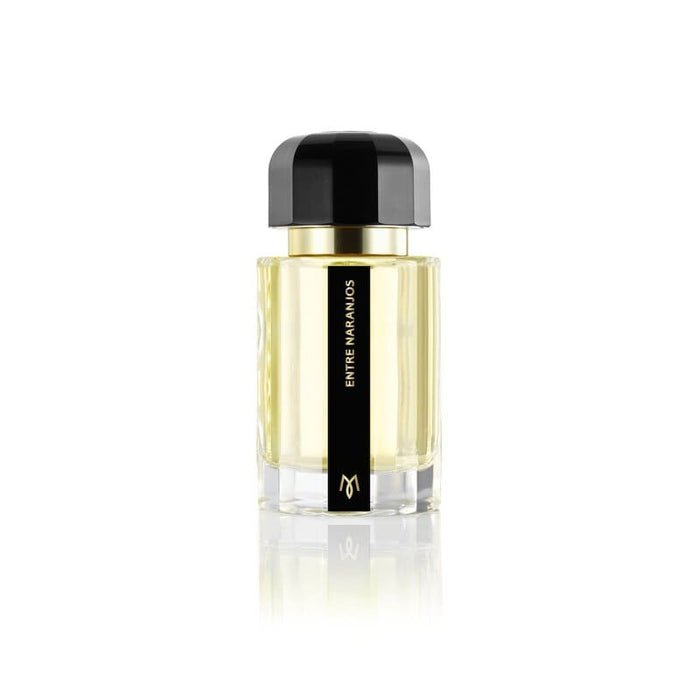 Product image of ramon monegal entre naranjos 100 ml edp unisex perfume