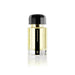 Product image of ramon monegal entre naranjos 100 ml edp unisex perfume