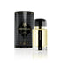 Product image of ramon monegal entre naranjos 100 ml edp unisex perfume - Image 2