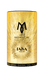 Product image of ramon monegal faisa pure joy 100 ml edp unisex perfume - Image 2