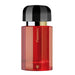 Product image of ramon monegal flamenco 100 ml edp unisex perfume