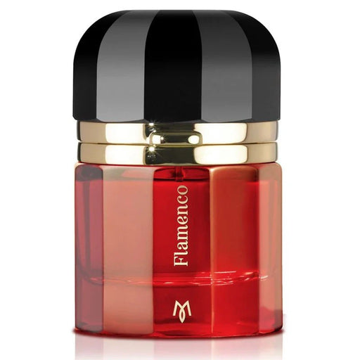 Product image of ramon monegal flamenco 50 ml edp unisex perfume