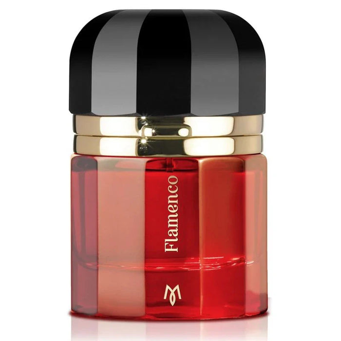 Product image of ramon monegal flamenco 50 ml edp unisex perfume