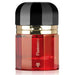 Product image of ramon monegal flamenco 50 ml edp unisex perfume