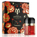 Product image of ramon monegal flamenco 50 ml edp unisex perfume - Image 2