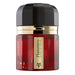 Product image of ramon monegal flamenco 50 ml extrait de parfum unisex perfume