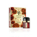 Product image of ramon monegal flamenco 50 ml extrait de parfum unisex perfume - Image 2