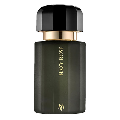 Product image of ramon monegal hazy rose 100 ml edp unisex perfume