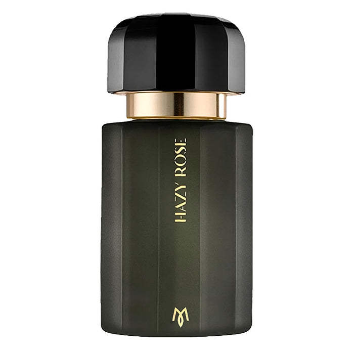 Product image of ramon monegal hazy rose 100 ml edp unisex perfume