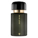 Product image of ramon monegal hazy rose 100 ml edp unisex perfume