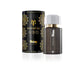 Product image of ramon monegal ibiza allnightlong 100 ml edp unisex perfume - Image 2