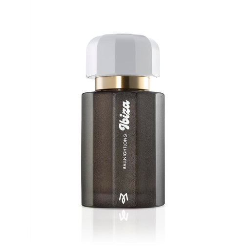 Product image of ramon monegal ibiza allnightlong 100 ml edp unisex perfume