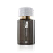Product image of ramon monegal ibiza allnightlong 100 ml edp unisex perfume
