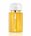 Product image of ramon monegal ibiza flower power 100 ml edp unisex perfume