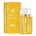 Product image of ramon monegal ibiza flower power 100 ml edp unisex perfume - Image 2