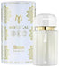 Product image of ramon monegal ibiza la isla blanca 100 ml edp unisex perfume - Image 2