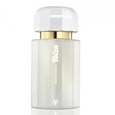 Product image of ramon monegal ibiza la isla blanca 100 ml edp unisex perfume