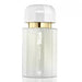 Product image of ramon monegal ibiza la isla blanca 100 ml edp unisex perfume