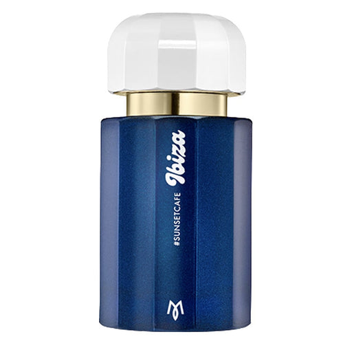 Product image of ramon monegal ibiza sunsetcafe 100 ml edp unisex perfume