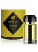 Product image of ramon monegal impossible iris 100 ml edp unisex perfume - Image 2