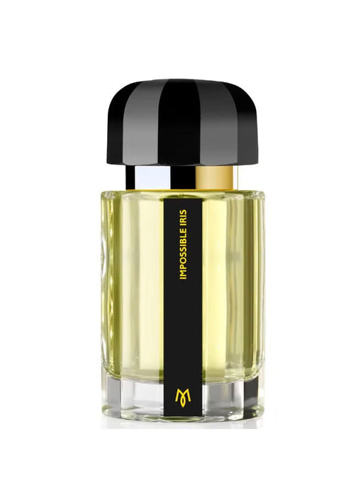 Product image of ramon monegal impossible iris 100 ml edp unisex perfume