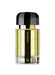 Product image of ramon monegal impossible iris 100 ml edp unisex perfume