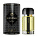 Product image of ramon monegal kiss my name 100 ml edp unisex perfume - Image 2