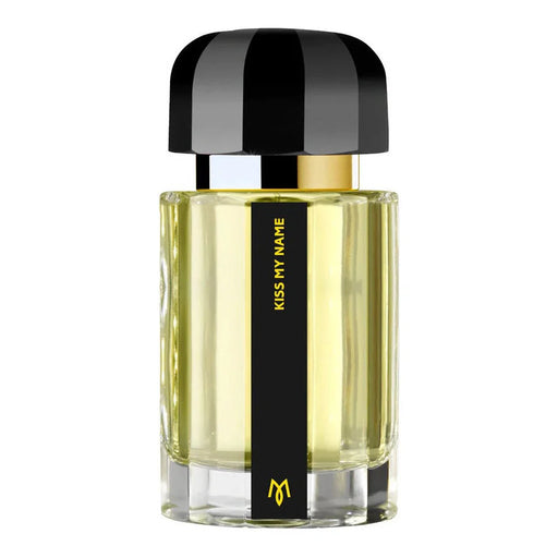 Product image of ramon monegal kiss my name 100 ml edp unisex perfume