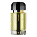 Product image of ramon monegal kiss my name 100 ml edp unisex perfume