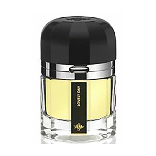 Product image of ramon monegal lovely day 50 ml edp unisex perfume
