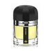 Product image of ramon monegal lovely day 50 ml edp unisex perfume