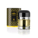 Product image of ramon monegal lovely day 50 ml edp unisex perfume - Image 2