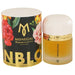 Product image of ramon monegal monbloom 100 ml edp unisex perfume - Image 2