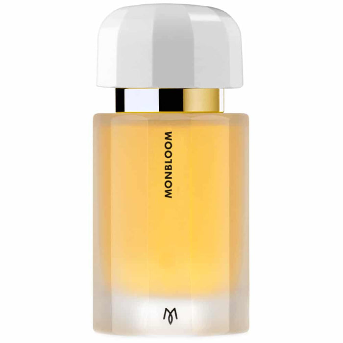Product image of ramon monegal monbloom 100 ml edp unisex perfume