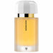 Product image of ramon monegal monbloom 100 ml edp unisex perfume