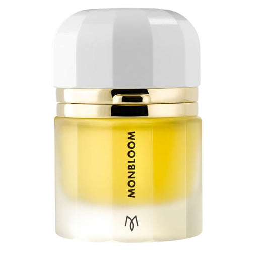 Product image of ramon monegal monbloom 50 ml edp unisex perfume