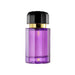 Product image of ramon monegal ole 100 ml edp unisex perfume