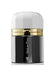 Product image of ramon monegal oud on fire 50 ml extrait de parfum unisex perfume