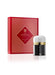 Product image of ramon monegal oud on fire 50 ml extrait de parfum unisex perfume - Image 2