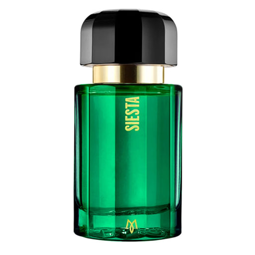 Product image of ramon monegal siesta 100 ml edp unisex perfume