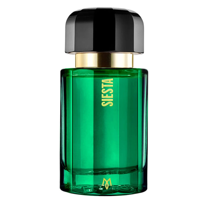 Product image of ramon monegal siesta 100 ml edp unisex perfume