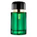 Product image of ramon monegal siesta 100 ml edp unisex perfume