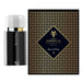 Product image of ramon monegal soul of oud 100 ml extrait de parfum unisex perfume - Image 2