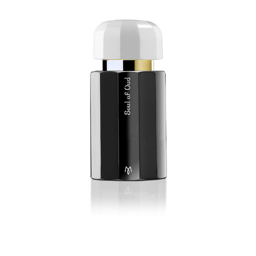 Product image of ramon monegal soul of oud 100 ml extrait de parfum unisex perfume